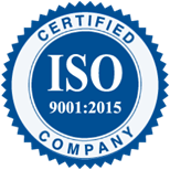 ISO